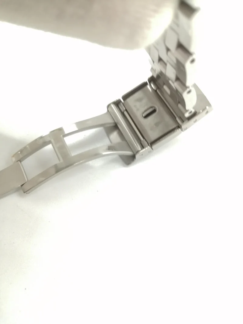CITIZEN Armbanduhr H820-T021697