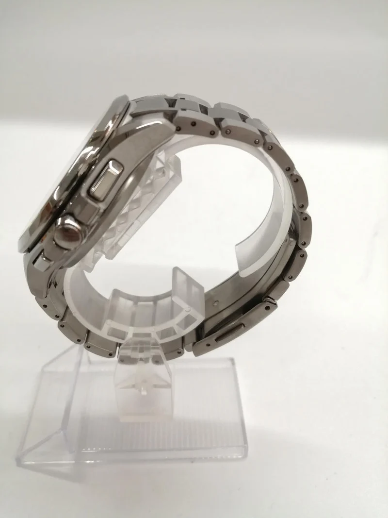 CITIZEN Quarz-Analog-Armbanduhr F150-T021581