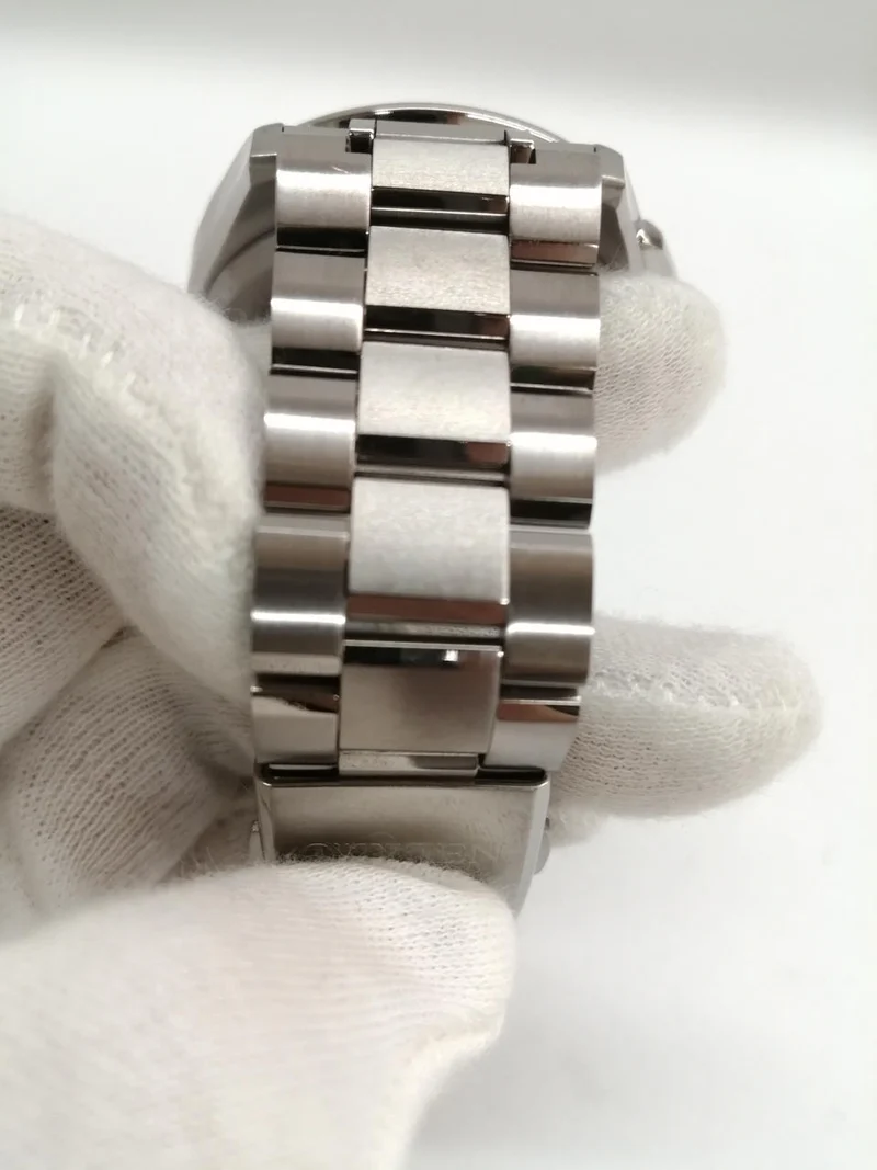 CITIZEN Quarz-Analog-Armbanduhr F150-T021581
