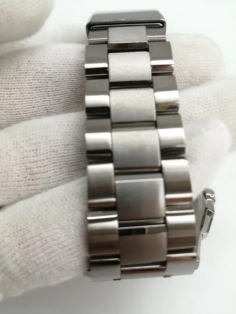 CITIZEN Quarz-Analog-Armbanduhr F150-T021581
