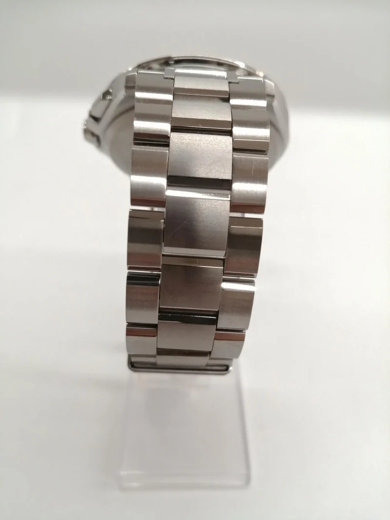 CITIZEN Quarz-Analog-Armbanduhr F150-T021581