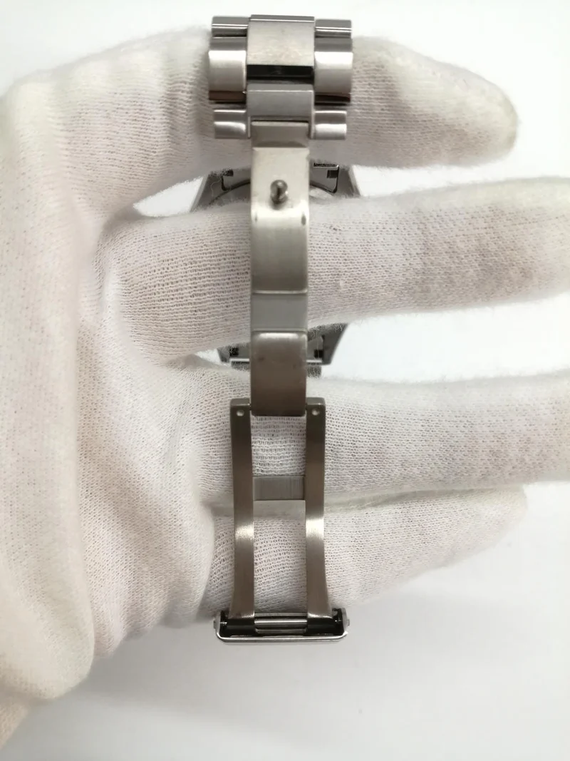 CITIZEN Quarz-Analog-Armbanduhr F150-T021581