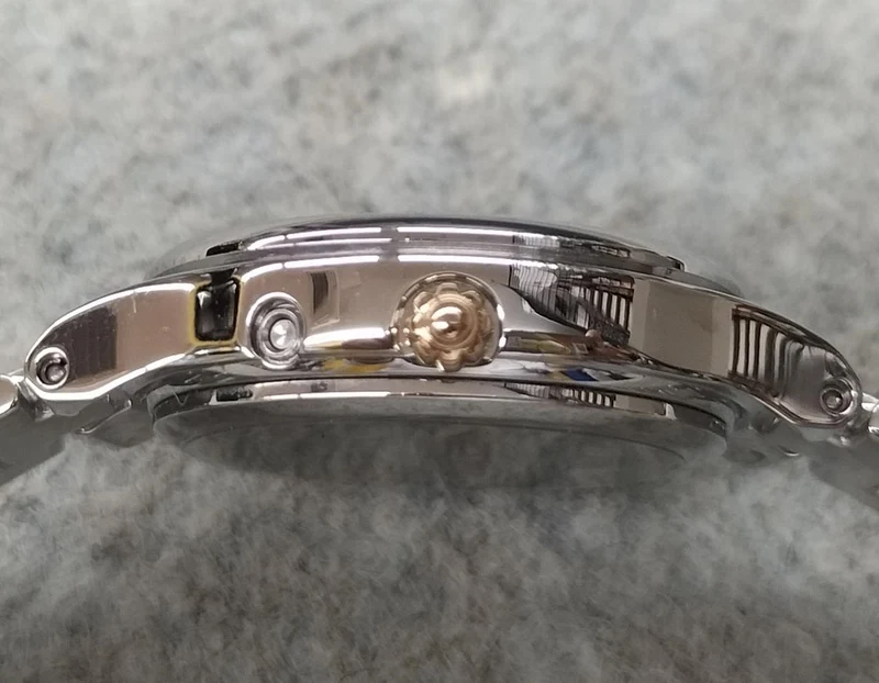 CITIZEN Wicca Sweets Collection Sherbet KS-830-11