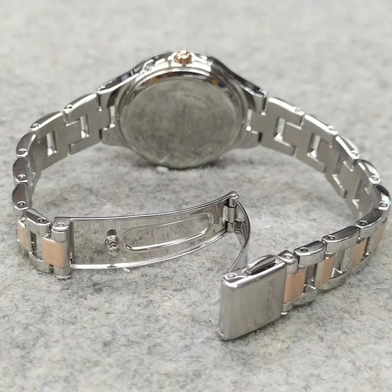 CITIZEN Wicca Sweets Collection Sherbet KS-830-11