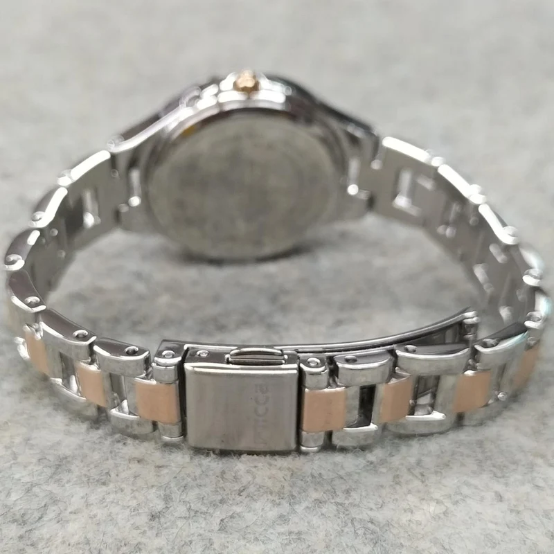 CITIZEN Wicca Sweets Collection Sherbet KS-830-11