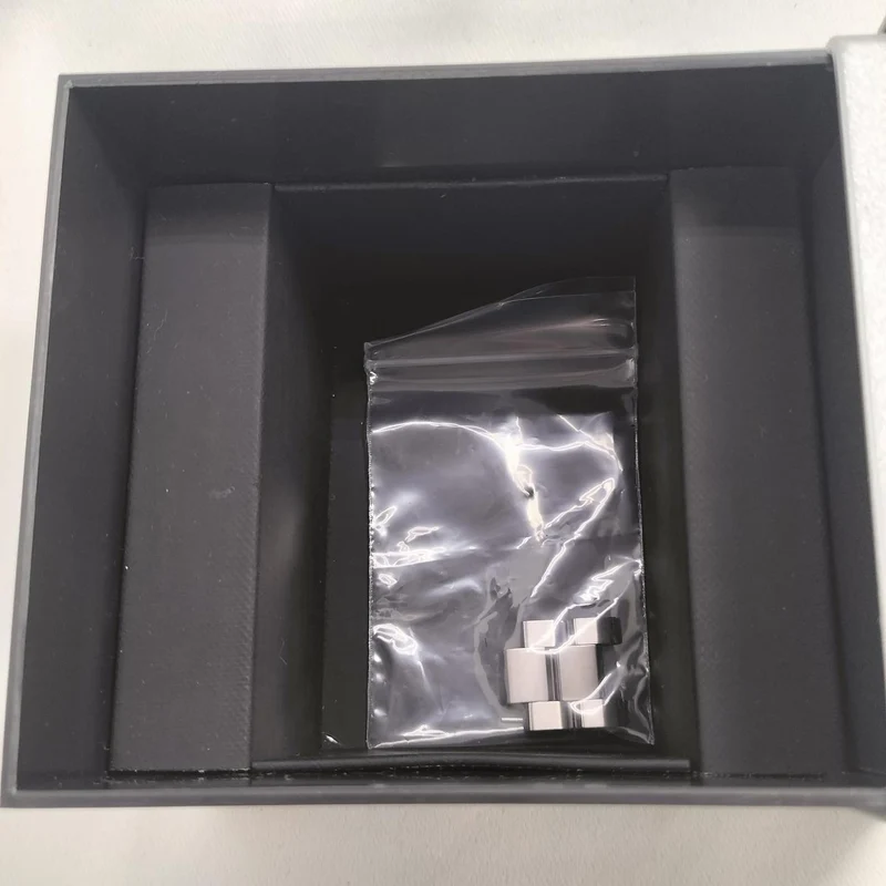 CITIZEN Solarradio Tessa CB0120-55W