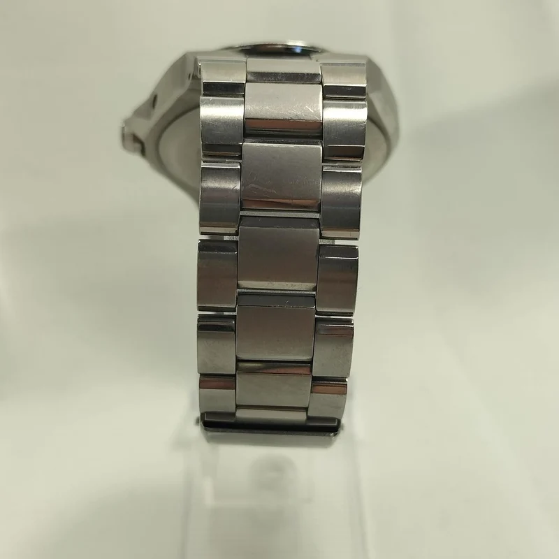 CITIZEN Solarradio Tessa CB0120-55W