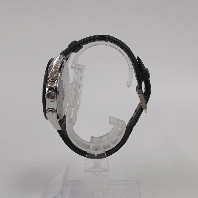 CITIZEN Solar-Funkarmbanduhr E820-S086353