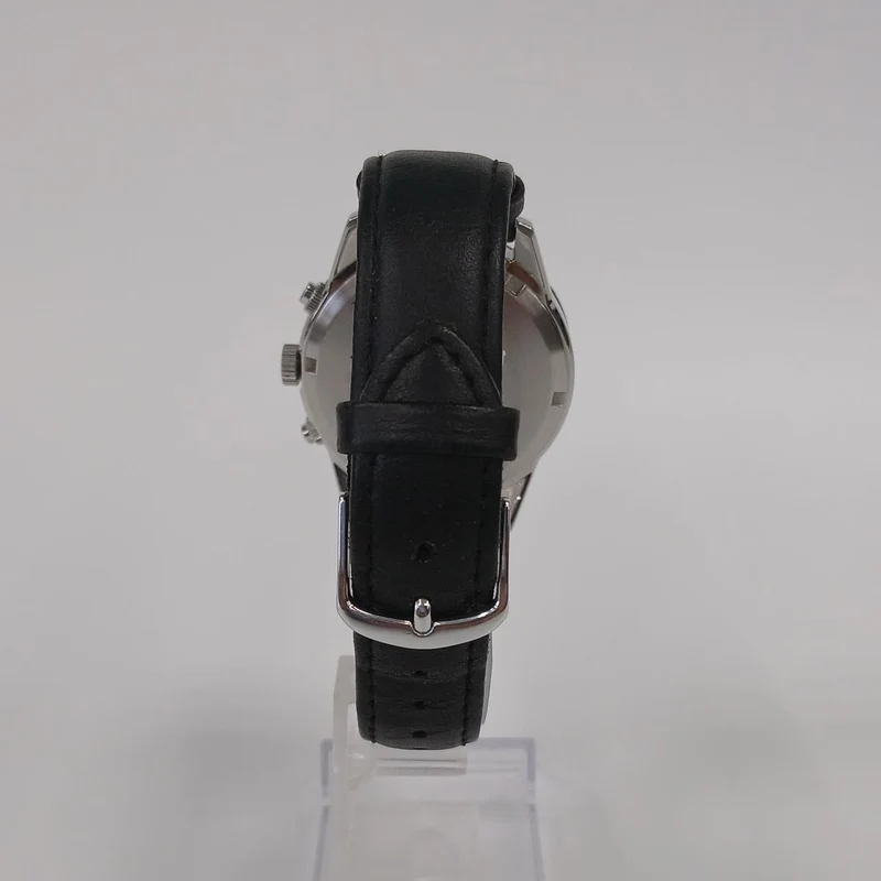 CITIZEN Solar-Funkarmbanduhr E820-S086353