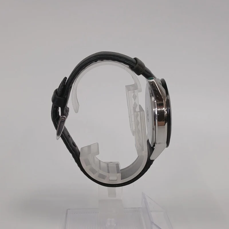 CITIZEN Solar-Funkarmbanduhr E820-S086353