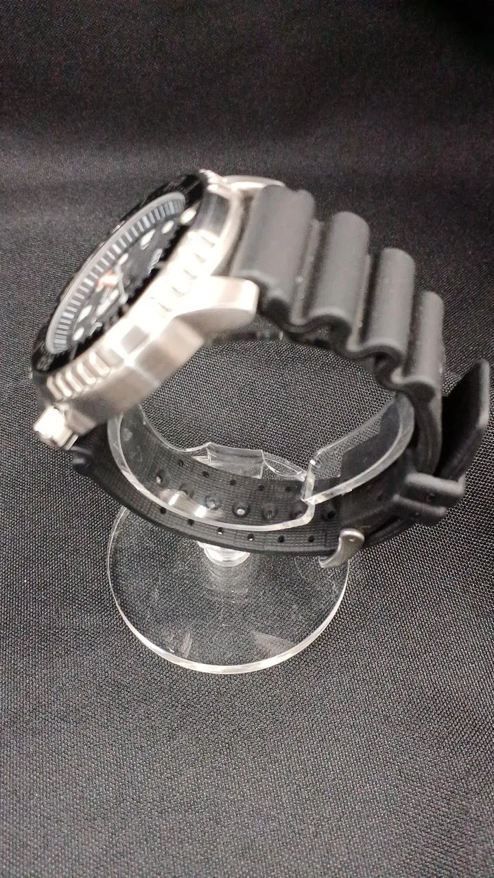 CITIZEN Eco-Drive E168-S126126