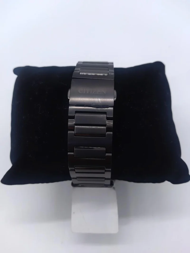 CITIZEN Quarz-Analog-Armbanduhr F100-T021425