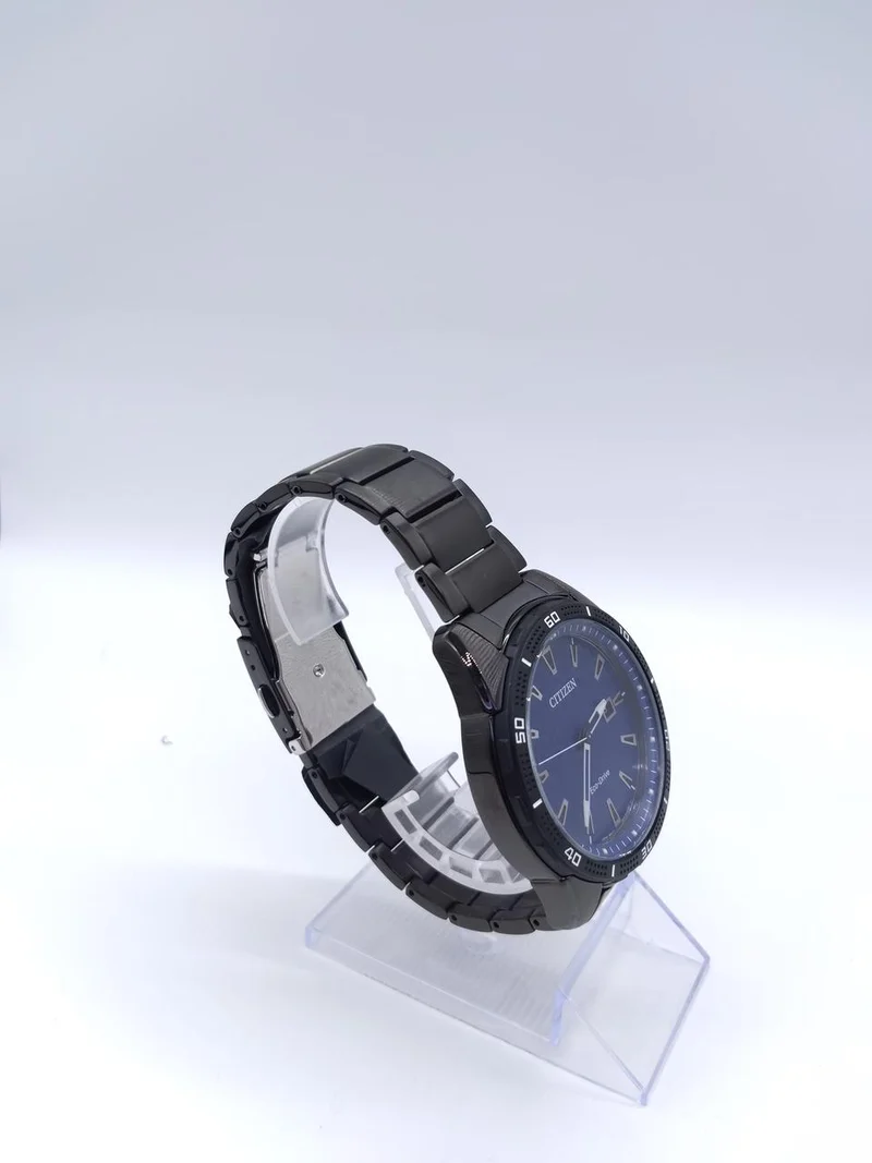 CITIZEN Eco-Drive AW1585-55L