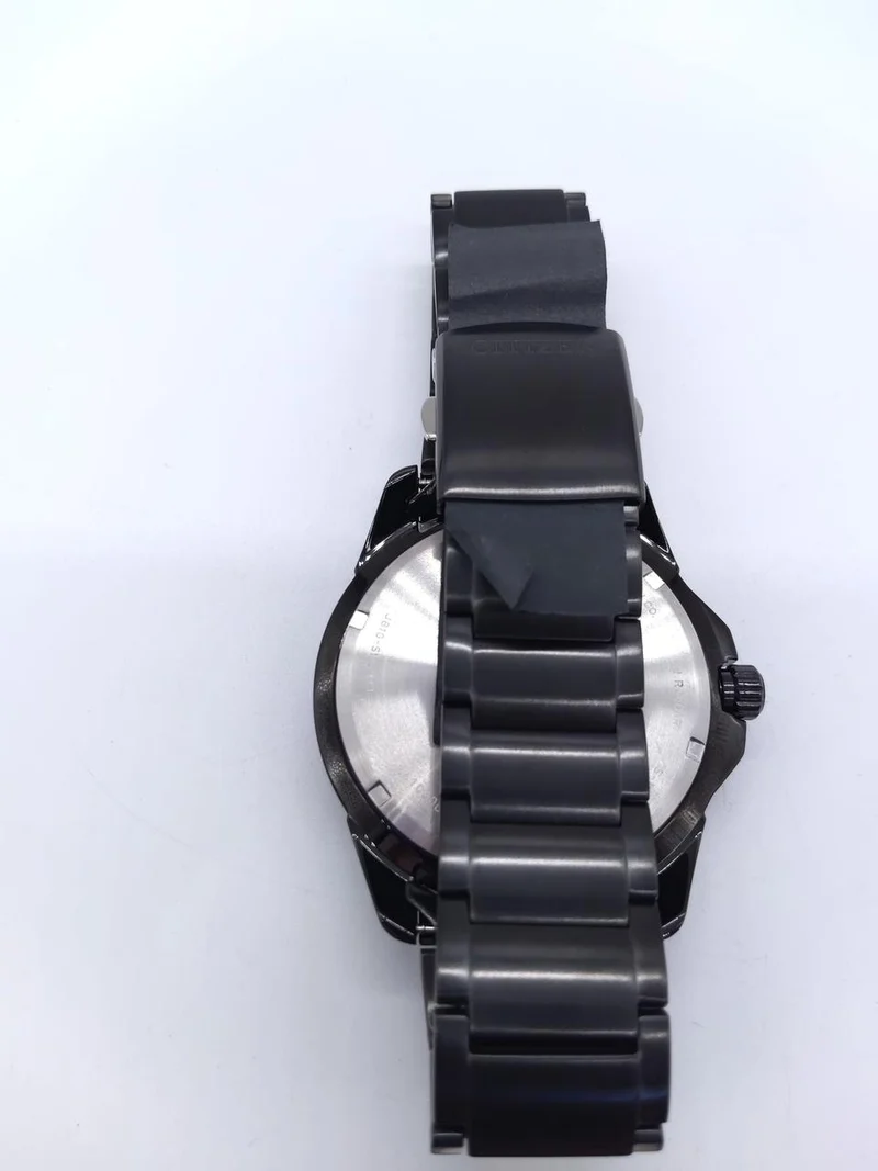 CITIZEN Eco-Drive AW1585-55L
