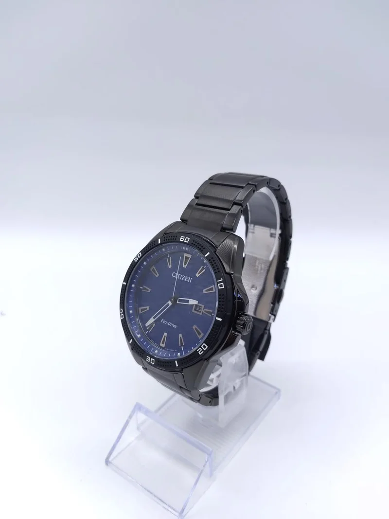 CITIZEN Eco-Drive AW1585-55L