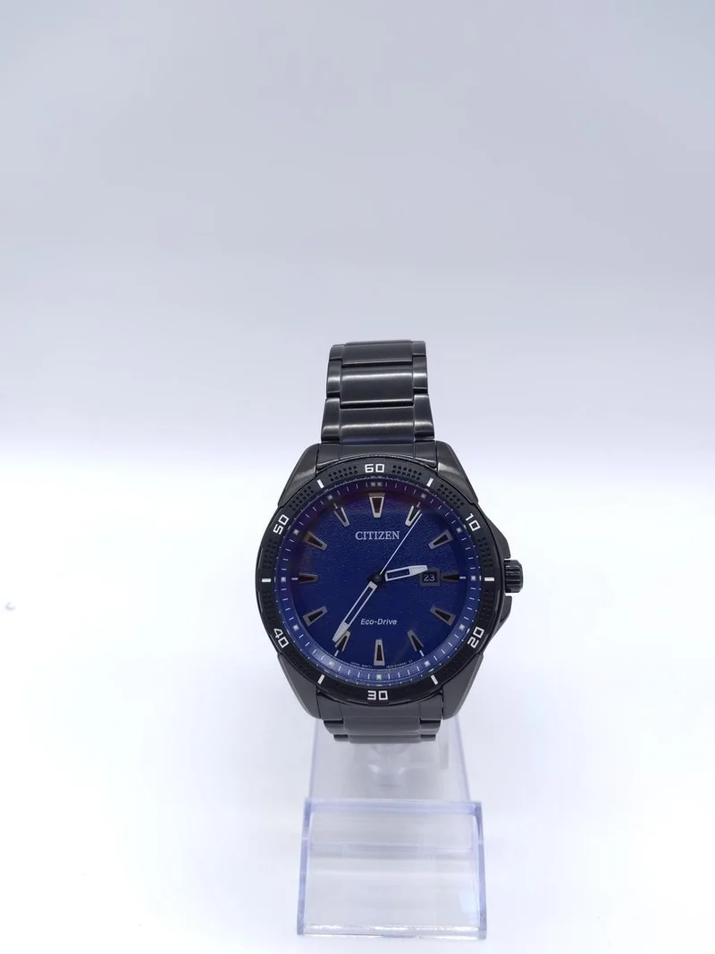 CITIZEN Eco-Drive AW1585-55L