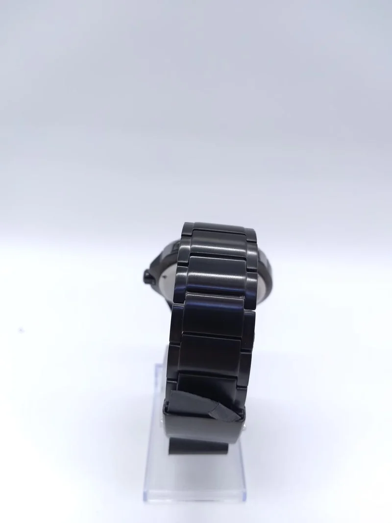 CITIZEN Eco-Drive AW1585-55L