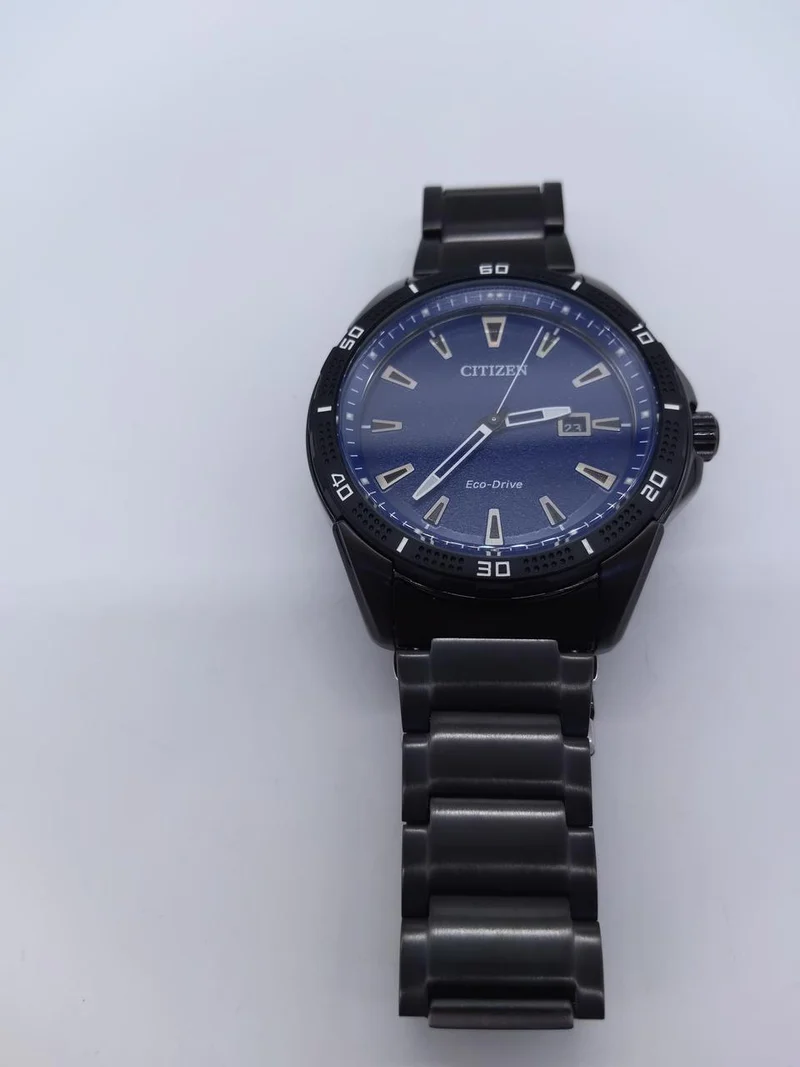 CITIZEN Eco-Drive AW1585-55L