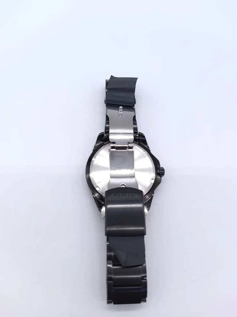 CITIZEN Eco-Drive AW1585-55L
