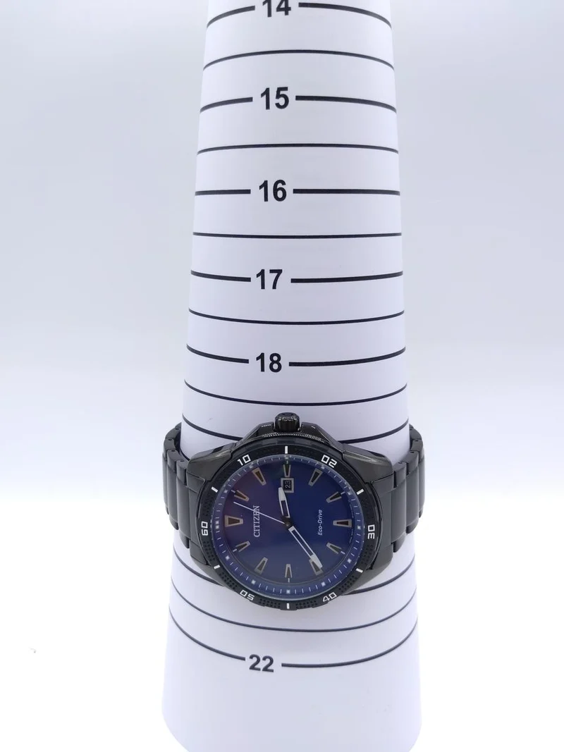 CITIZEN Eco-Drive AW1585-55L