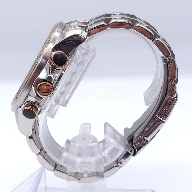 CITIZEN Armbanduhr H610-S093163