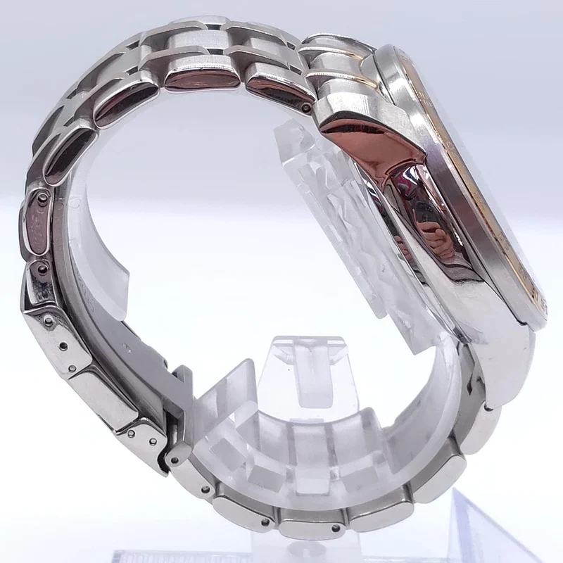 CITIZEN Armbanduhr H610-S093163