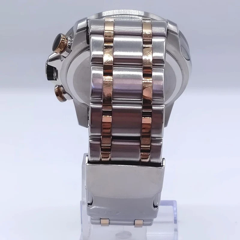 CITIZEN Armbanduhr H610-S093163