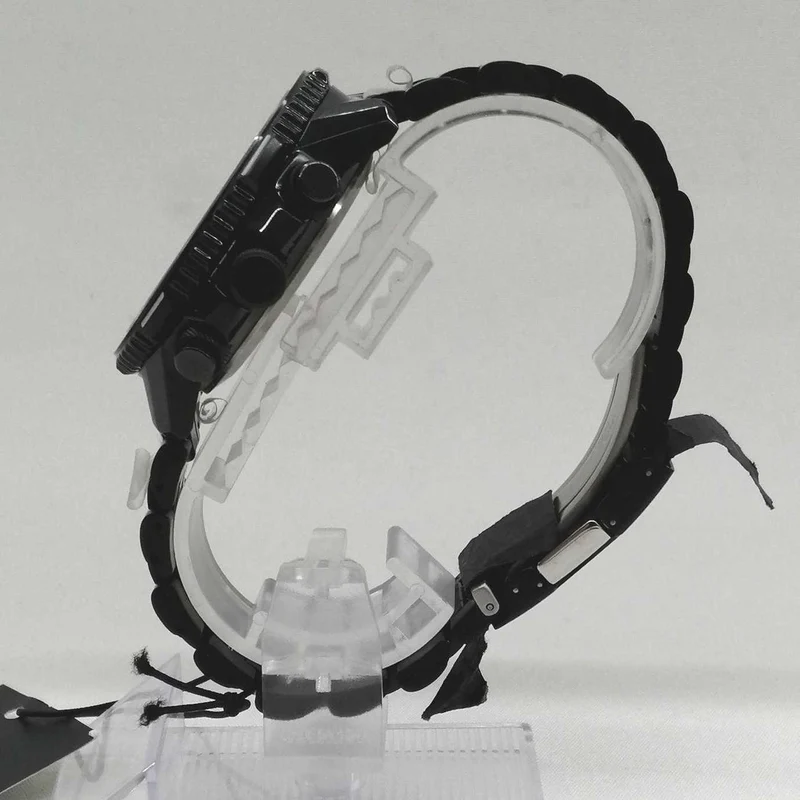 CITIZEN Armbanduhr JY8085-81E