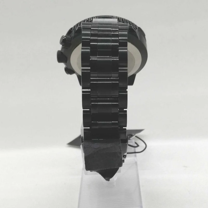 CITIZEN Armbanduhr JY8085-81E