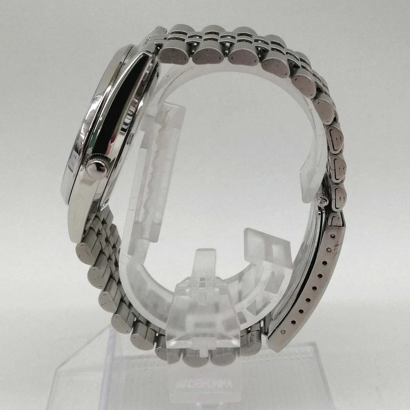 CITIZEN SHAREX E101-T015352
