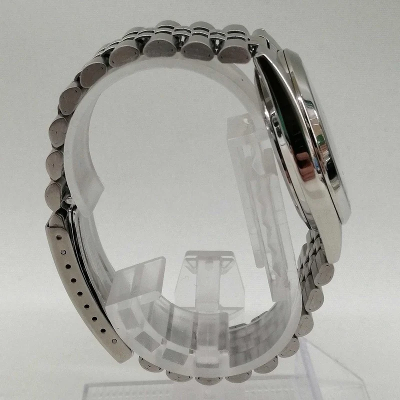 CITIZEN SHAREX E101-T015352