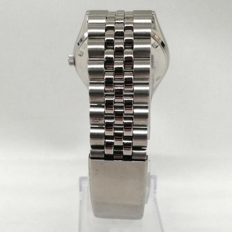 CITIZEN SHAREX E101-T015352