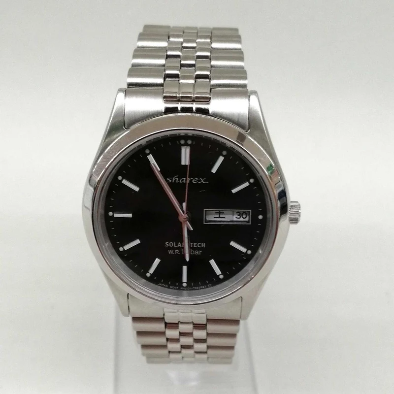 CITIZEN SHAREX E101-T015352
