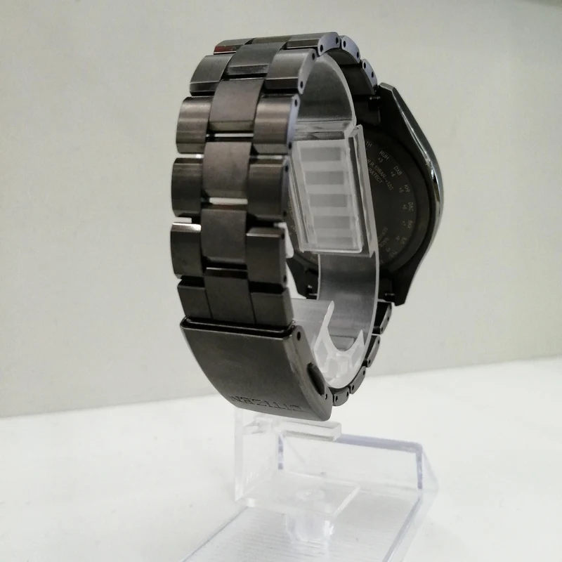 CITIZEN ATTESA BY-1006-62E