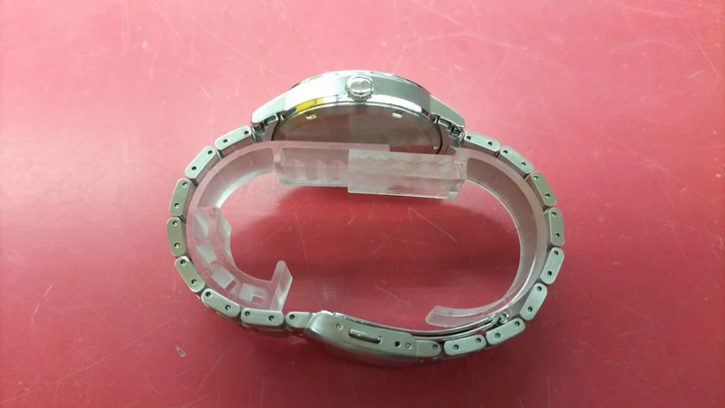 CITIZEN Armbanduhr BU4030-91