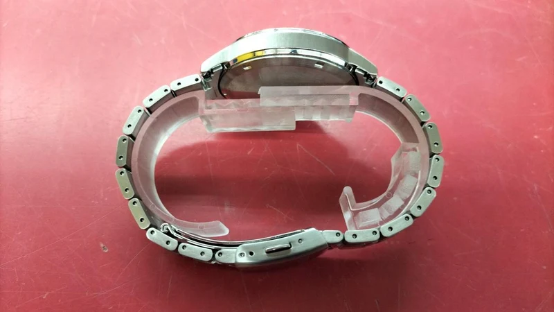 CITIZEN Armbanduhr BU4030-91