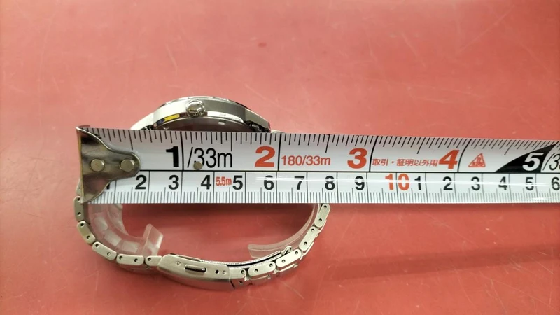 CITIZEN Armbanduhr BU4030-91