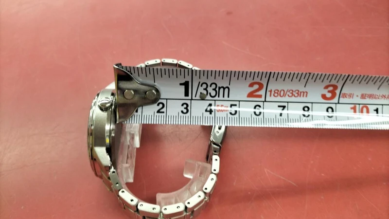 CITIZEN Armbanduhr BU4030-91