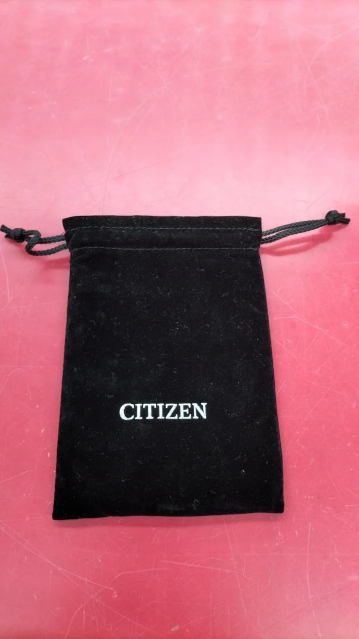 CITIZEN Armbanduhr BU4030-91