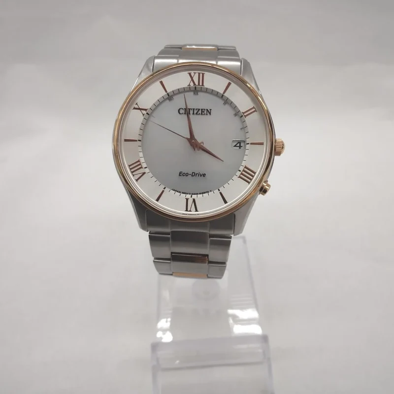 CITIZEN Eco-Drive H415-S115132
