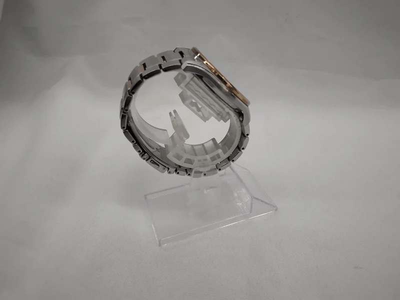 CITIZEN Eco-Drive H415-S115132