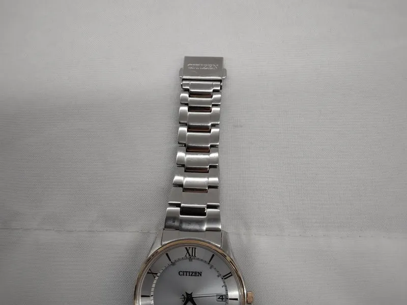 CITIZEN Eco-Drive H415-S115132