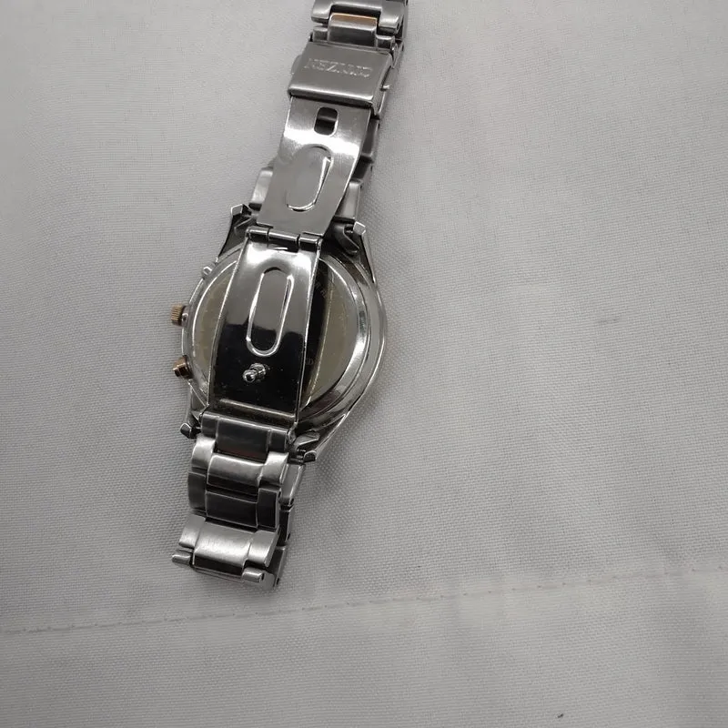 CITIZEN Eco-Drive H415-S115132