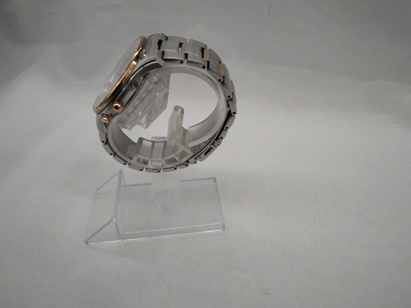 CITIZEN Eco-Drive H415-S115132