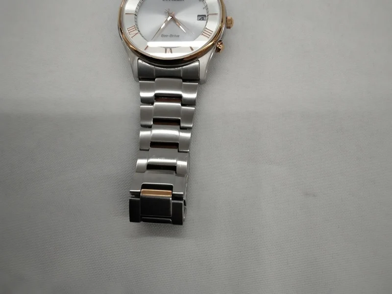 CITIZEN Eco-Drive H415-S115132