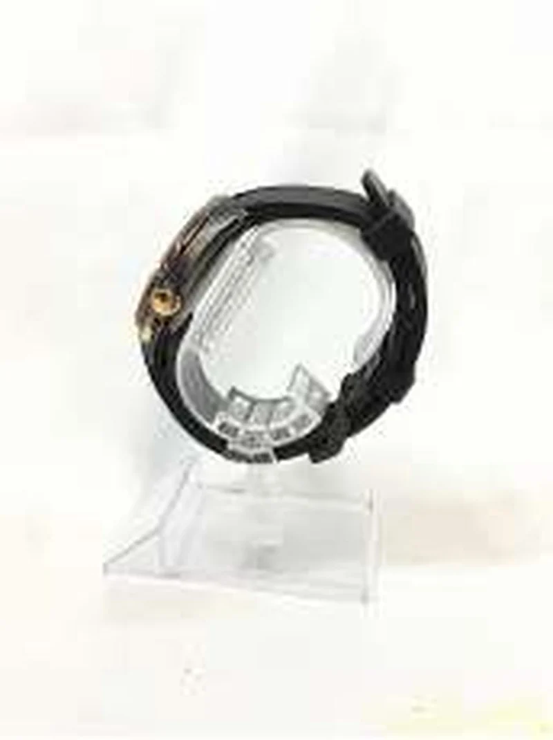 CITIZEN Solar-Armbanduhr W410-S114195