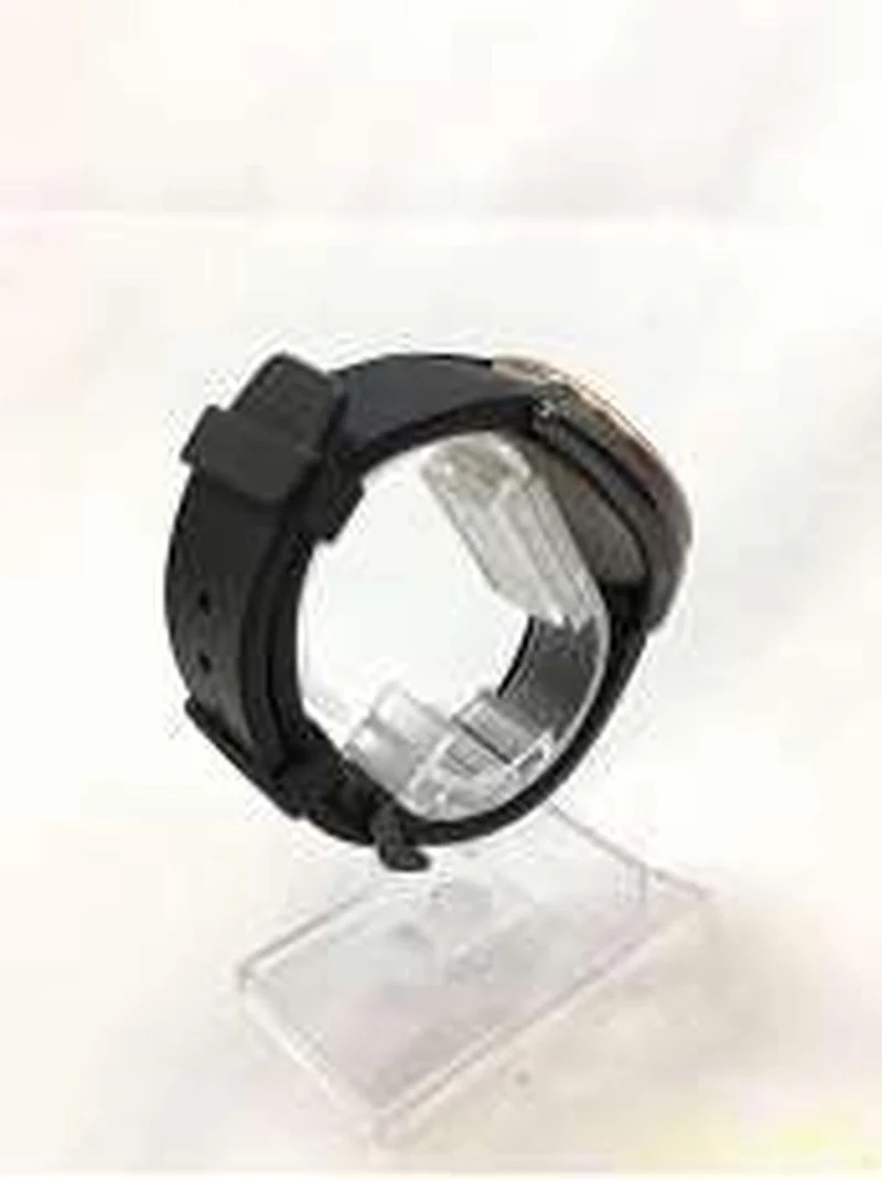 CITIZEN Solar-Armbanduhr W410-S114195