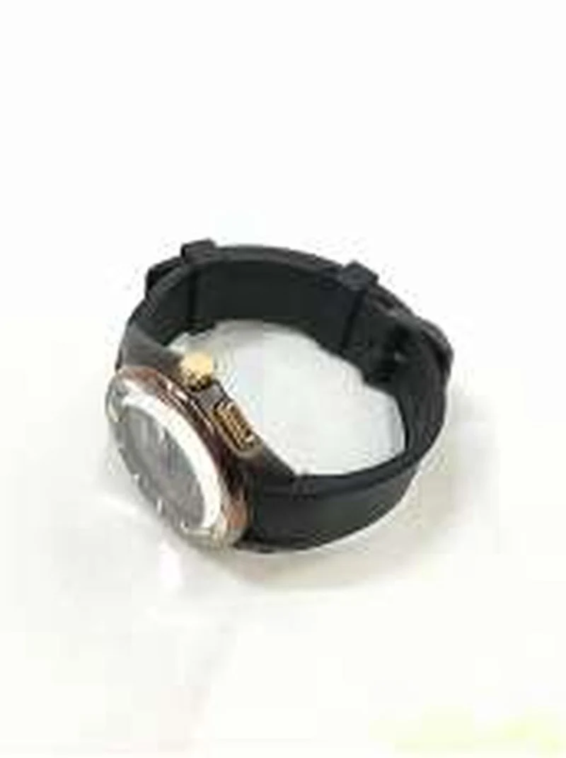 CITIZEN Solar-Armbanduhr W410-S114195