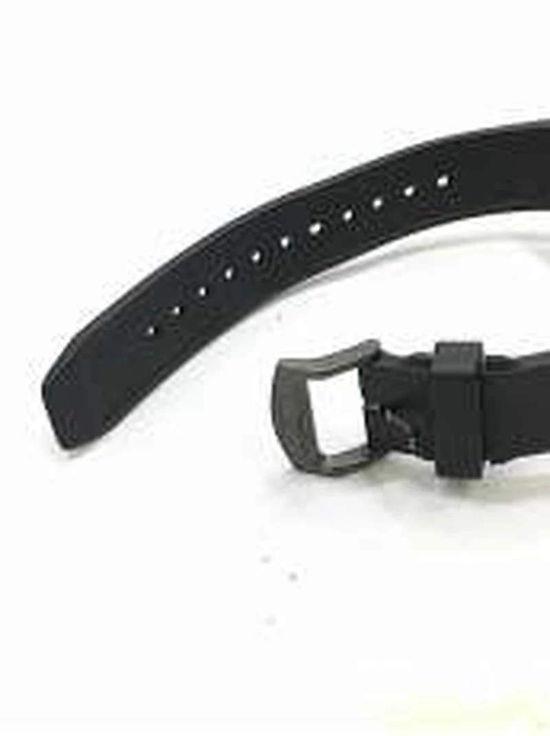 CITIZEN Solar-Armbanduhr W410-S114195
