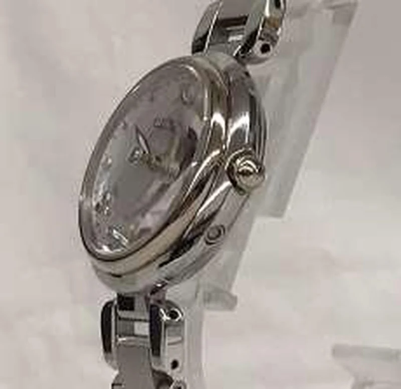 CITIZEN Armbanduhr H060-T027270